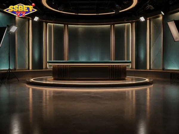 Live Casino Image 1