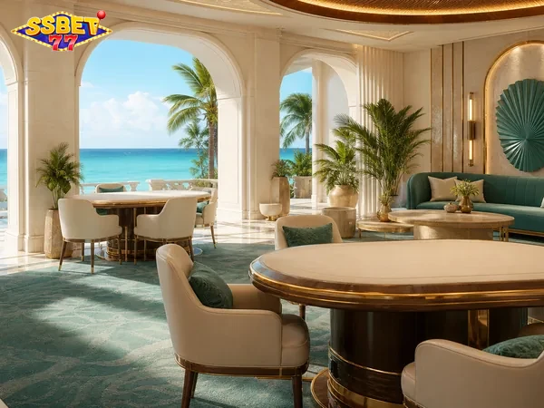 Live Casino Image 2