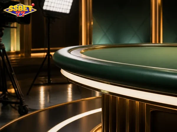 Live Casino Image 4