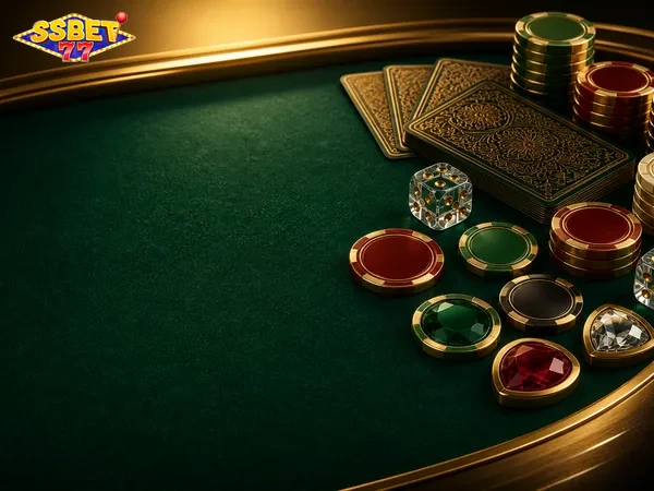 Game technology image 1