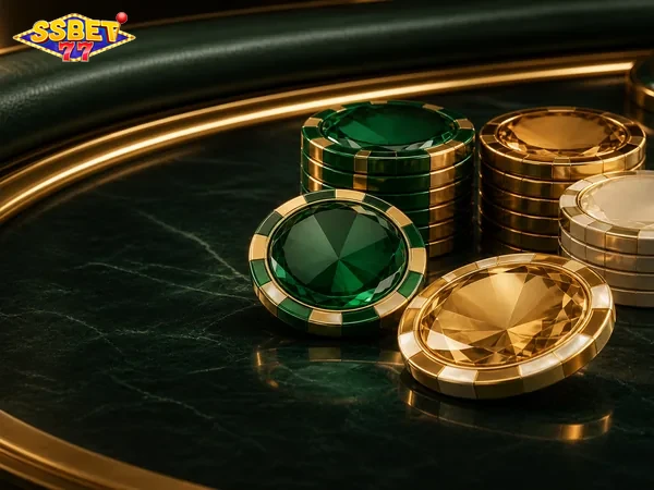 Game technology image 3